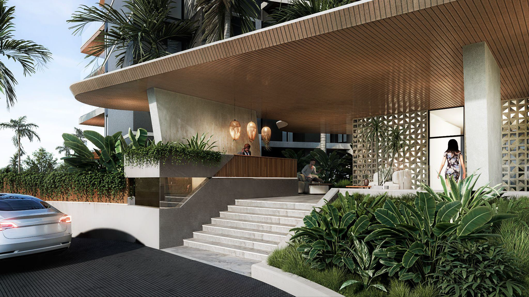 THE GEM -AP-The Falls-20240712_Página_64_Imagen_0001